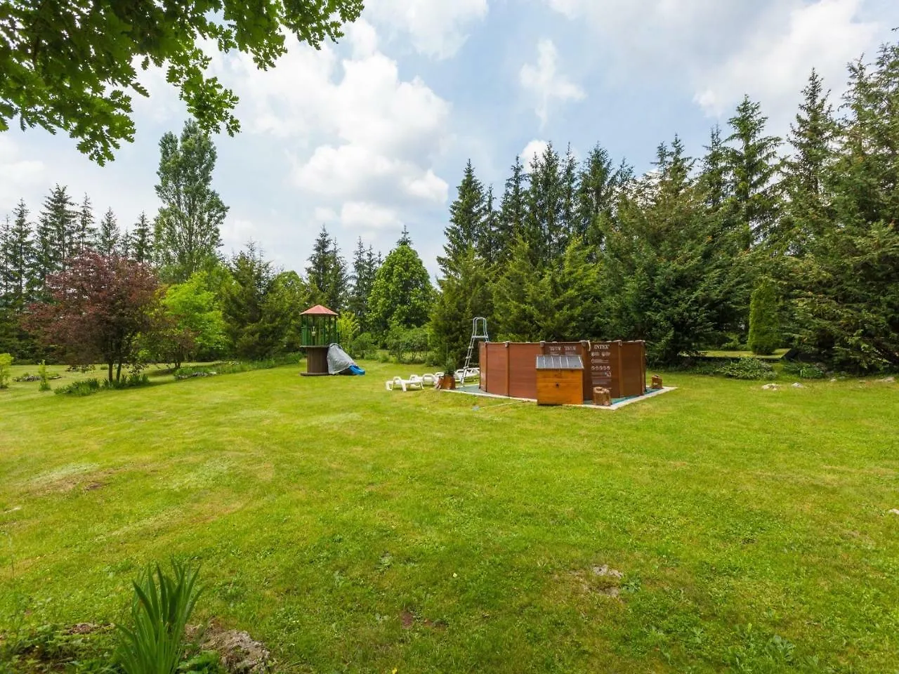 House Adrijana Villa Bribir  Bribir (Primorje-Gorski Kotar)